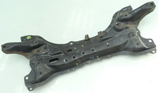 HONDA JAZZ / GD / 1,4 83PS / ACHSKÖRPER ACHSTRÄGER MOTORTRÄGER / vorne (AS30)