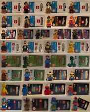 1 LEGO® SCHLÜSSELANHÄNGER