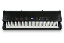 Kawai MP11SE Professional