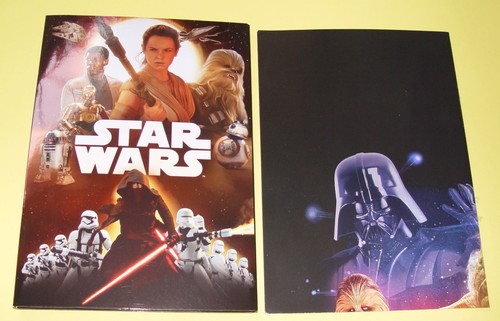 Rewe star wars - rewe,