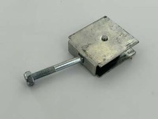 Schellenberg Drive 700P Kettenspanner Umlenkung Umlenkrolle Kettenwender