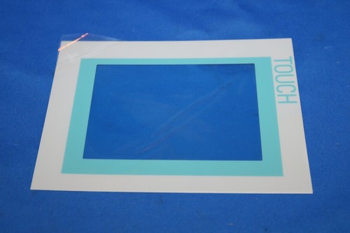 New membrame membrane for - new,