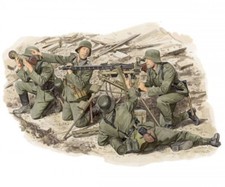 Dragon 540006068 stalingrad - dragon,