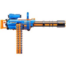 Zuru X-shot Dartblaster