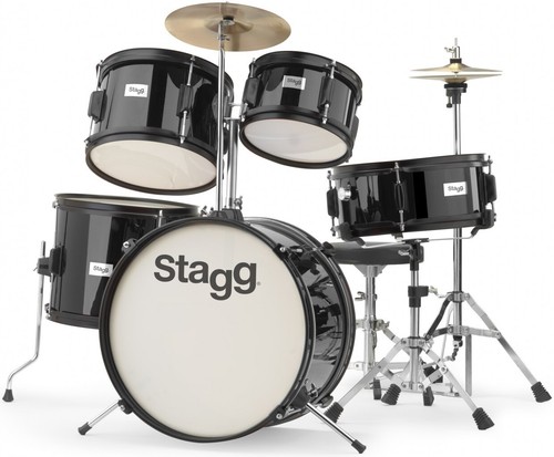 Stagg jbp 1046 tim 16 - jbp-1046, 5/16