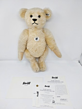 Steiff 400520 - Margaretes