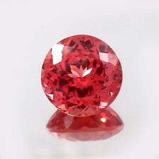 AAA Klasse Natürlich Ceylon