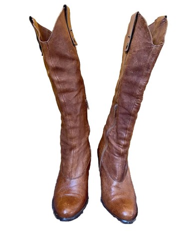 Peperosa damen stiefel - peperosa, 38