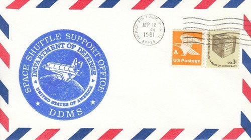 Space shuttle sts tracking - space,