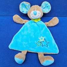 KIK MAUS SCHMUSETUCH