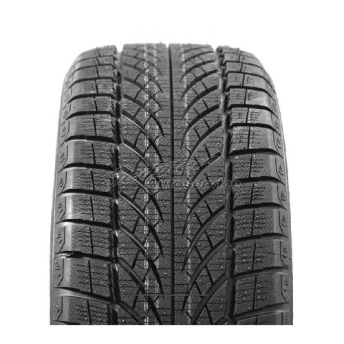 185 60r14 zoll - zoll, tl