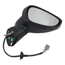 Aussenspiegel Spiegel für