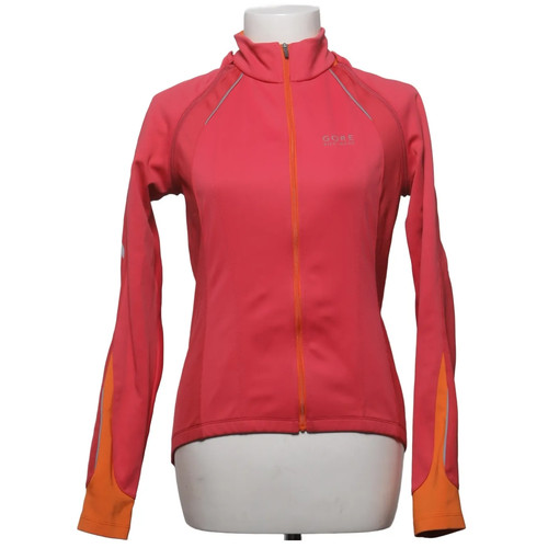 Gore bike wear - bike,
