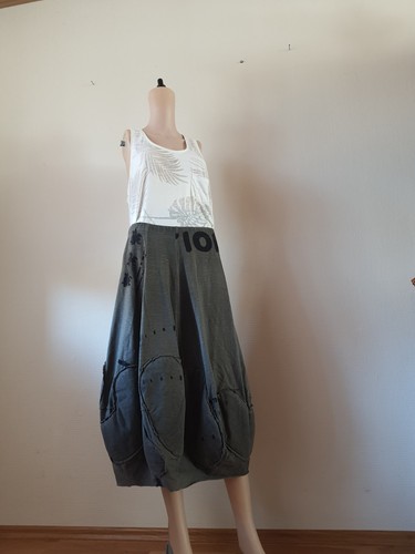 Rundholz black label rock - rundholz,