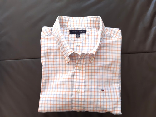 Tommy hilfiger hemd - hilfiger,,