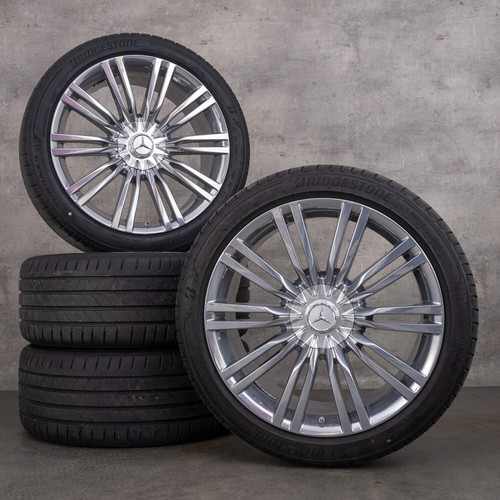 Original maybach mercedes benz - mercedes,