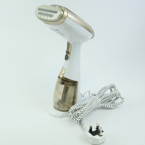 Conair turbo extreme steam - turbo,