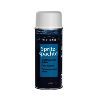 Spritzspachtel spray - yc,