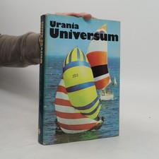Urania Universum  | 