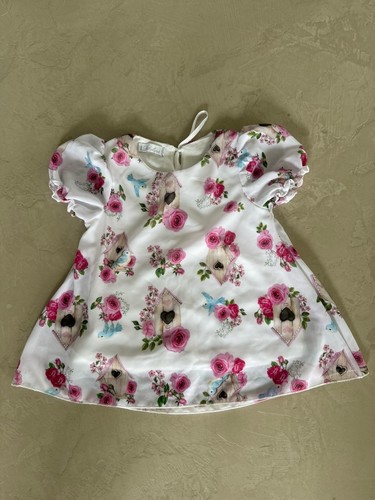 Babykleidung mädchen - babykleidung,