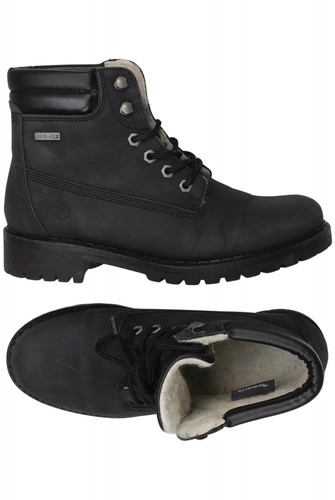Tamaris stiefelette damen - stiefelette,