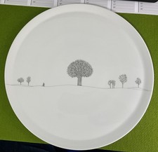 Rosenthal Studio-Linie Tapio