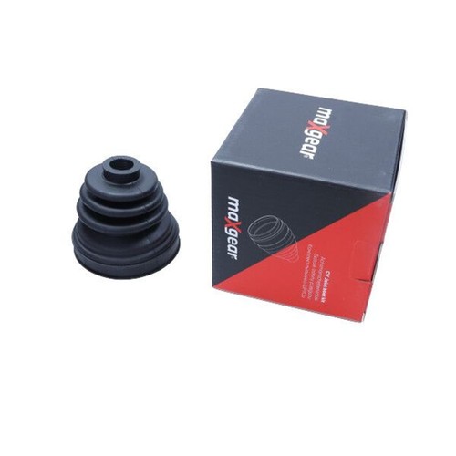 Maxgear achsmanschette satz - achsmanschette,