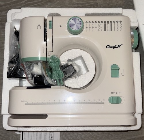 Fhsm 520 elektrische - fhsm-520,