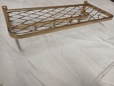 JOKO Garderobe Hutablage org