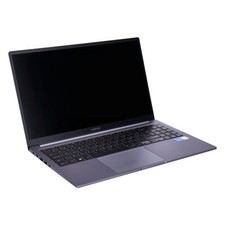 Samsung Galaxy Book4 NP750XGJ Notebook 15,6 Zoll i5-1335U 8GB DDR4 256GB SSD