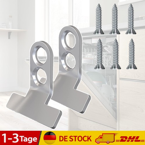 Frontblende ersatz für - 2x,