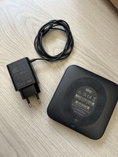 Sky mini box receiver - mini, box/receiver