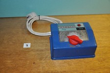 Märklin TRAFO 6177