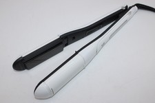 L'Oreal Professionnel