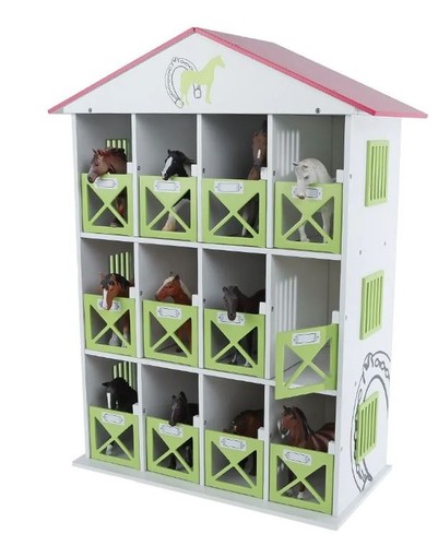 Kids globe stall mit 12 - globe,