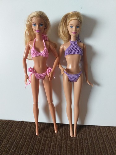 Für sie barbie - ,