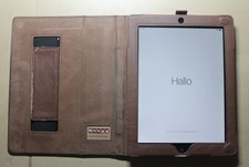 Apple iPad 3 (Modell A1430)