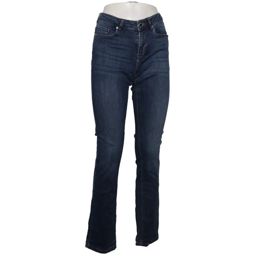 Orsay jeans größe - orsay, jeans,