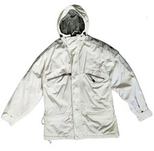 Original Napapijri Cordura