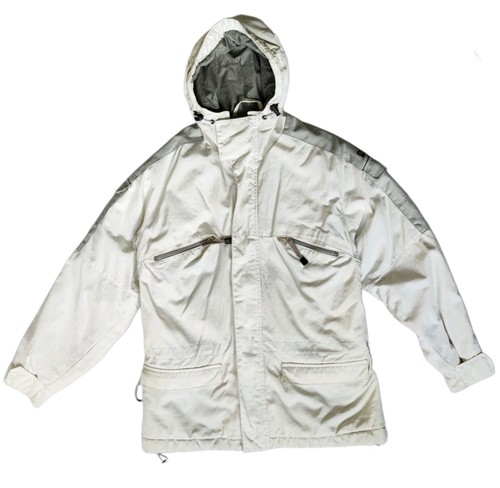 Napapijri cordura herren - napapijri,