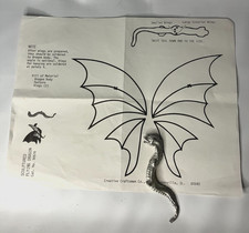 Tiffanytechnik /Deco Objekt