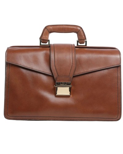 Handtasche ordner the - pc-ordner,