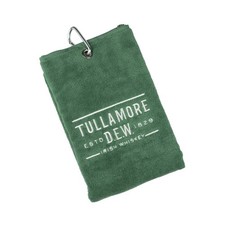 Tullamore dew barhandtuch - tullamore,