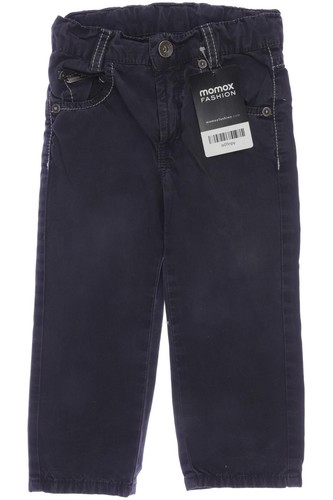 Eddie pen jeans mädchen - eddie,