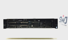 DELL PowerEdge R530 8x3.5LFF