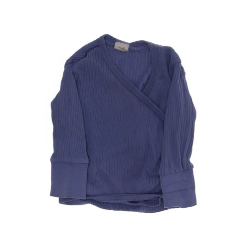 Alana strickjacke unisex - strickjacke,,
