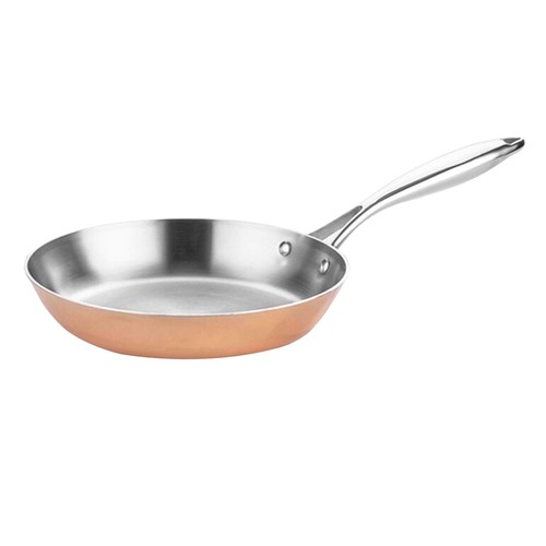 Ggm gastro tri ply - ggm, tri-ply