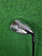 TAYLORMADE RBZ Max 9-Eisen