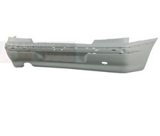 Hartsant Stoßstange Hinten