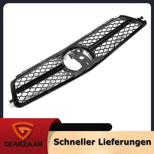 Kühlergrill kühlergitter - kühlergrill,